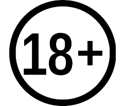22bet-casino-cz partner logo 1