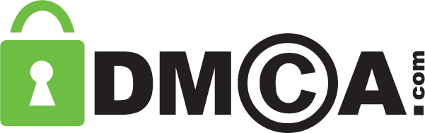 22bet-casino-cz partner logo 2