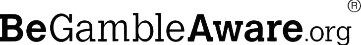 22bet-casino-cz partner logo 3