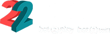 22bet-casino-cz
